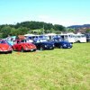 Bustreffen Roggwil 011